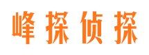 宜州峰探私家侦探公司